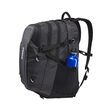 Раница за лаптоп Thule EnRoute Escort 2 Daypack, 15.6 inch, Черен