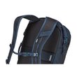 Раница за лаптоп Thule Subterra Travel Backpack, 34L, 15.6 inch, Mineral