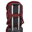 Раница за лаптоп Thule Subterra Travel Backpack 34L, Ember