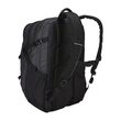 Раница за лаптоп Thule EnRoute Escort 2 Daypack, 15.6 inch, Черен