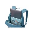 Раница за лаптоп Thule Indago Backpack 23L, Aegean Blue