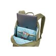 Раница за лаптоп Thule Indago Backpack 23L, Olivine