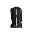 Раница за лаптоп Thule Subterra Travel Backpack 34L, Черен