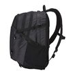 Раница за лаптоп Thule EnRoute Escort 2 Daypack, 15.6 inch, Черен