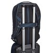 Раница за лаптоп Thule Subterra Backpack 30L, Mineral