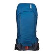 Техническа раница Thule Guidepost, 65 л, Синьо, Найлон, За Мъже