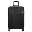 Пътнa чантa Thule, Spira Spinner, Чернa, 78  Л, Найлон