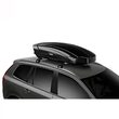 Автобокс Thule Motion XT, M, Лъскаво черно