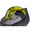 Пътна чанта Thule, Subterra Duffel, Черен, 45  Л, Найлон