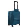 Пътнa чантa Thule, Spira Carry-On Spinner, Синьо, 35 Л, Найлон