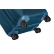 Пътнa чантa Thule, Spira Carry-On Spinner, Синьо, 35 Л, Найлон