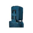 Пътнa чантa Thule, Spira Carry-On Spinner, Синьо, 35 Л, Найлон