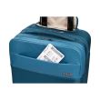 Пътнa чантa Thule, Spira Carry-On Spinner, Синьо, 35 Л, Найлон