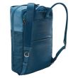 Раница за лаптоп Thule Spira 15 L, Legion Blue