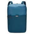 Раница за лаптоп Thule Spira 15 L, Legion Blue