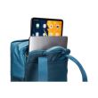 Раница за лаптоп Thule Spira 15 L, Legion Blue