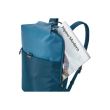 Раница за лаптоп Thule Spira 15 L, Legion Blue