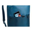 Раница за лаптоп Thule Spira 15 L, Legion Blue