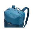 Раница за лаптоп Thule Spira 15 L, Legion Blue
