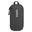 Чанта Thule Subterra PowerShuttle Mini