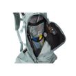 Хидратираща раница Thule VITAL BIKE WOMEN'S H2O 8L ALASKA