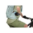 Хидратираща раница Thule VITAL BIKE WOMEN'S H2O 8L ALASKA