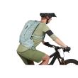 Хидратираща раница Thule VITAL BIKE WOMEN'S H2O 8L ALASKA