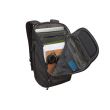 Раница за лаптоп Thule EnRoute Backpack, 23L, 15.6 inch, Dark Forest
