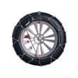 Вериги за сняг Thule/Konig CS-10 104