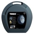 Вериги за сняг Thule/Konig CS-10 104