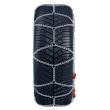 Вериги за сняг Thule/Konig K-Slim 103