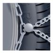 Вериги за сняг Thule/Konig K-Slim 103