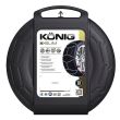 Вериги за сняг Thule/Konig K-Slim 103