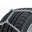 Вериги за сняг Thule/Konig XB-16 240
