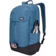 Раница за лаптоп Thule LITHOS Раница 20L, 15.6 inch, синьо / черно