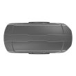 Автобокс Thule Motion XT M ЛъскавоТитан