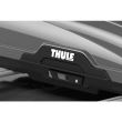 Автобокс Thule Motion XT M ЛъскавоТитан