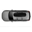 Автобокс Thule Motion XT, Sport, лъскаво черно