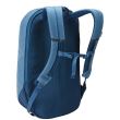 Раница за лаптоп Thule Vea, Light Navy, 17л,