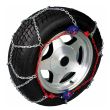 Вериги за сняг Veriga Stop&Go Car 9mm 090