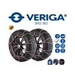 Вериги за сняг Veriga Stop&Go Car 9mm 100