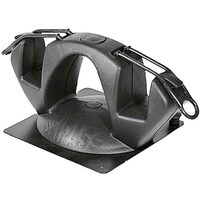 Gev Ski Pass магнитна опора за ски