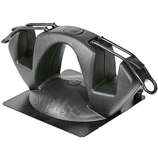 Gev Ski Pass магнитна опора за ски