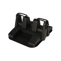 Магнитна опора Gev Ski Kata за ски / сноубордове