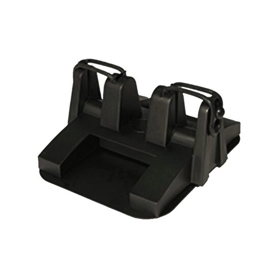 Магнитна опора Gev Ski Kata за ски / сноубордове