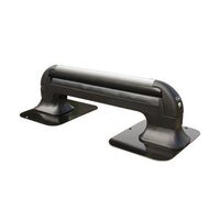 Gev Vento 5 магнитна опора за ски / сноубордове