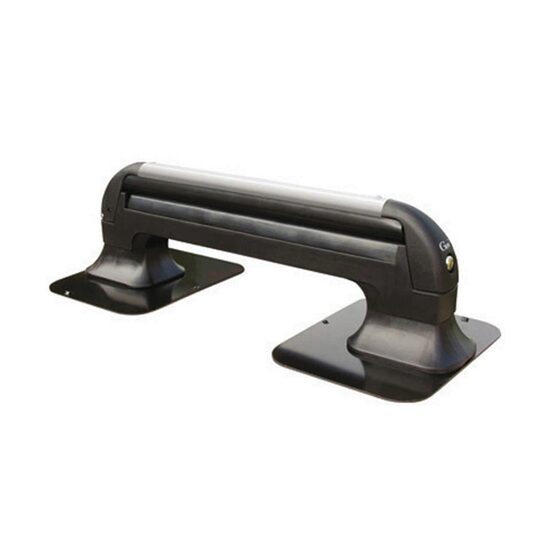 Gev Vento 5 магнитна опора за ски / сноубордове