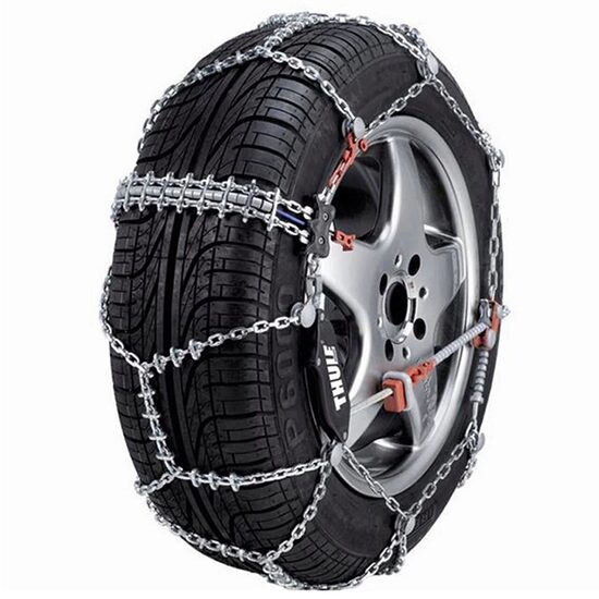 Вериги за сняг Thule/Konig CS-10 104