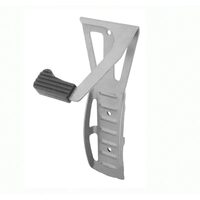 Поставка за велосипеди Peruzzo Roda 342