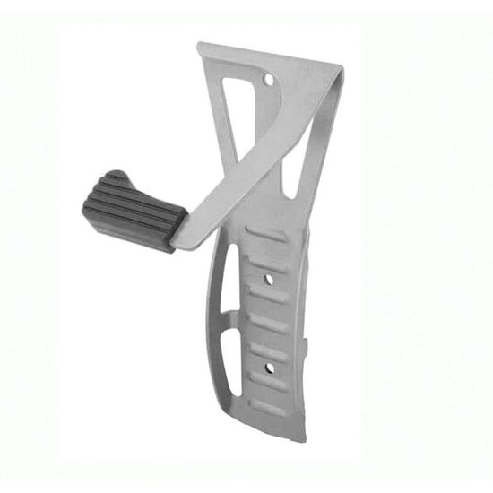 Поставка за велосипеди Peruzzo Roda 342